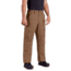 Propper Uniform Tactical Pants - Mens, Earth, 34X36, F52512521034X36