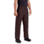 Propper Uniform Tactical Pants - Mens, Sheriffs Brown, 40X36, F52512520040X36