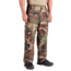 Propper Uniform Tactical Pants - Mens, Woodland, 40X30, F52512532040X30