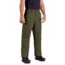 Propper Uniform Tactical Pants Ranger - Mens, Ranger, 42X34, F52512533242X34