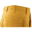 Propper Wildland Overpants - Mens, Yellow, 4XL, Regular, F52992L7004XL2