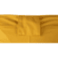 Propper Wildland Overpants - Mens, Yellow, 4XL, Regular, F52992L7004XL2