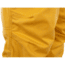 Propper Wildland Overpants - Mens, Yellow, 4XL, Regular, F52992L7004XL2