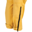 Propper Wildland Overpants - Mens, Yellow, 4XL, Regular, F52992L7004XL2