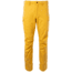 Propper Wildland Overpants - Mens, Yellow, 4XL, Regular, F52992L7004XL2