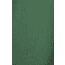 Propper Wildland Pants Sage Green - Mens, Sage Green, Extra Small, Regular, F52380J348XS2