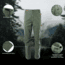 Propper Wildland Pants Sage Green - Mens, Sage Green, Extra Small, Regular, F52380J348XS2
