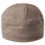 Propper Winter Fleece Watch Cap, Tan, ONE SIZE, F55300A233ONESZ