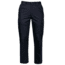 Propper Womens Critical Response EMS Pant 6535R LAPD Navy 8 F5286504508