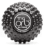 PROTECH Orb Extreme Mobility Ball, 3in, PTOrb mini 3"