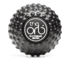 PROTECH Orb Extreme Mobility Ball 3 PTOrb mini 3