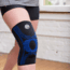 PROTECH Gel Force Knee Brace