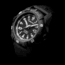 ProTek 1200 USMC Carbon Composite Automatic Watch