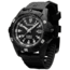 ProTek 1200 USMC Carbon Composite Automatic Watch
