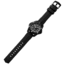 ProTek 1200 USMC Carbon Composite Automatic Watch