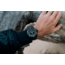 ProTek 1200 USMC Carbon Composite Automatic Watch
