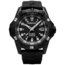 ProTek 1200 USMC Carbon Composite Automatic Watch