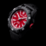ProTek 1200 USMC Carbon Composite Automatic Watch
