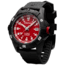 ProTek 1200 USMC Carbon Composite Automatic Watch