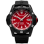 ProTek 1200 USMC Carbon Composite Automatic Watch
