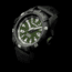ProTek 1200 USMC Carbon Composite Automatic Watch