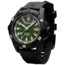 ProTek 1200 USMC Carbon Composite Automatic Watch