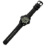 ProTek 1200 USMC Carbon Composite Automatic Watch