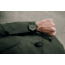 ProTek 1200 USMC Carbon Composite Automatic Watch