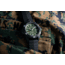 ProTek 1200 USMC Carbon Composite Automatic Watch