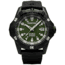 ProTek 1200 USMC Carbon Composite Automatic Watch