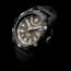 ProTek 1200 USMC Carbon Composite Automatic Watch