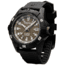 ProTek 1200 USMC Carbon Composite Automatic Watch