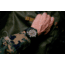 ProTek 1200 USMC Carbon Composite Automatic Watch
