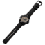 ProTek 1200 USMC Carbon Composite Automatic Watch
