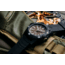 ProTek 1200 USMC Carbon Composite Automatic Watch