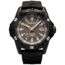 ProTek 1200 USMC Carbon Composite Automatic Watch