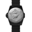 ProTek 250Th Anniversary USMC Dive Watch