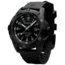 ProTek 250Th Anniversary USMC Dive Watch