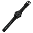 ProTek 250Th Anniversary USMC Dive Watch