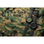 ProTek 250Th Anniversary USMC Dive Watch
