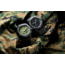 ProTek 250Th Anniversary USMC Dive Watch