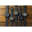 ProTek 250Th Anniversary USMC Dive Watch