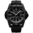 ProTek 250Th Anniversary USMC Dive Watch