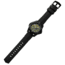 ProTek 250Th Anniversary USMC Dive Watch