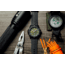 ProTek 250Th Anniversary USMC Dive Watch