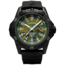 ProTek 250Th Anniversary USMC Dive Watch