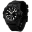 ProTek 250Th Anniversary USMC Dive Watch