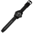 ProTek 250Th Anniversary USMC Dive Watch
