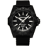 ProTek 250Th Anniversary USMC Dive Watch