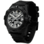 ProTek 250Th Anniversary USMC Dive Watch